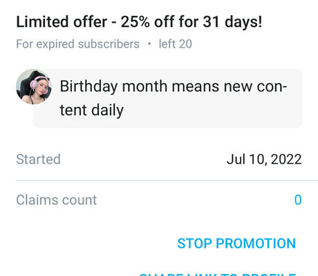 stormyofficial beste nackte bilder