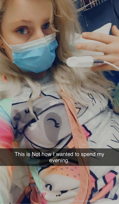 hollynicolebtch erwachsene perfekte galerie