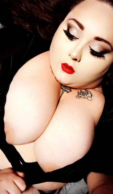 claireberrybbw top porno bild