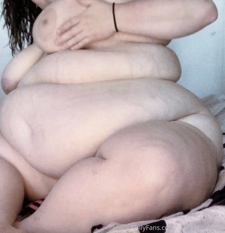 arabische füße onlyfans nackt pornografische galerie