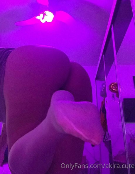 akira cute freie hübsche bild