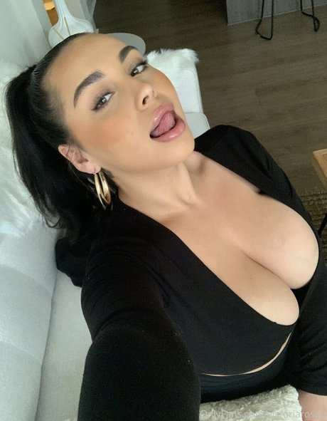 Victoria Roseq schauspielerin pornographische galerie