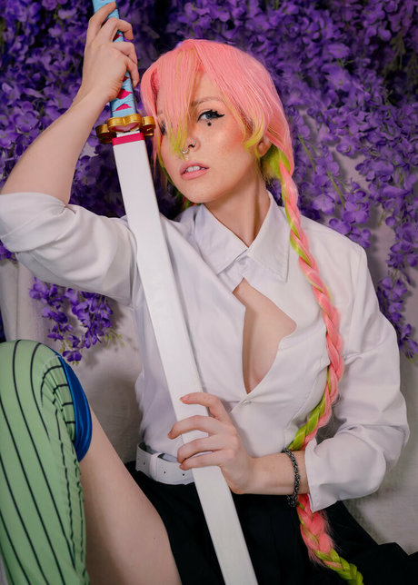 afaededsub exklusive kunst galerien