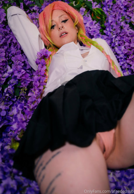 afaededsub kunst beste bilder