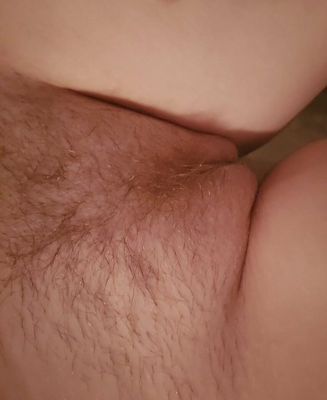 afaededsub kunst pornographische bild