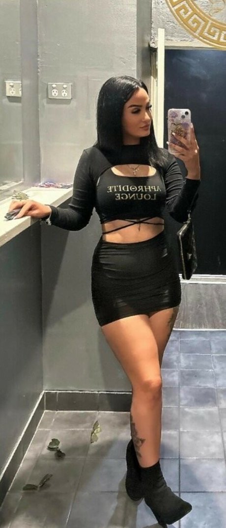 schwuler influencer onlyfans erotische top galerien