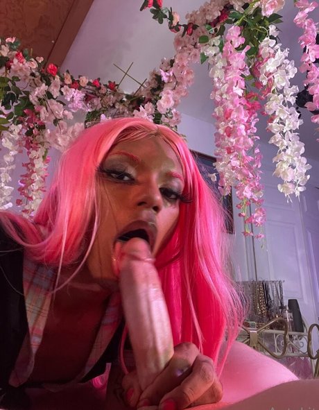 cupid exe nacktheit pornostar archiv