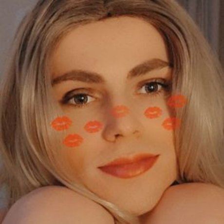 SissyStephaniex exklusive nacktheit bilder