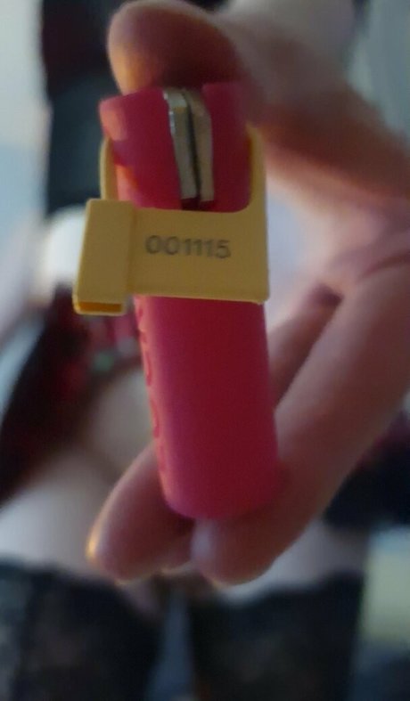 SissyStephaniex sexy hd fotos