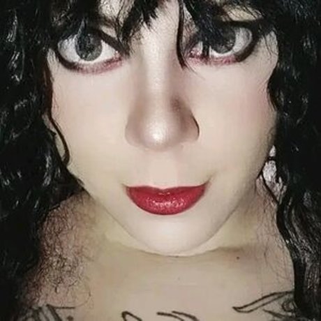 muschi fingern nur fans xxx nackt galerie