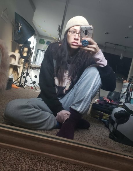 asiatische strumpfhosen onlyfans beste top archiv