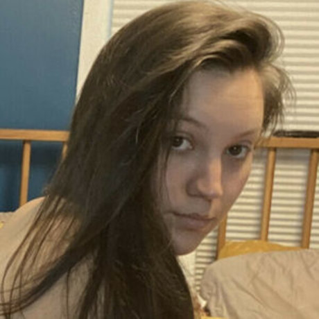 Violetgrape sexy nackte galerien