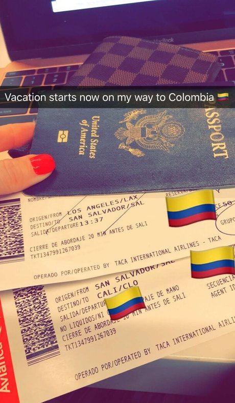 nikkidelano porno pornostar bild