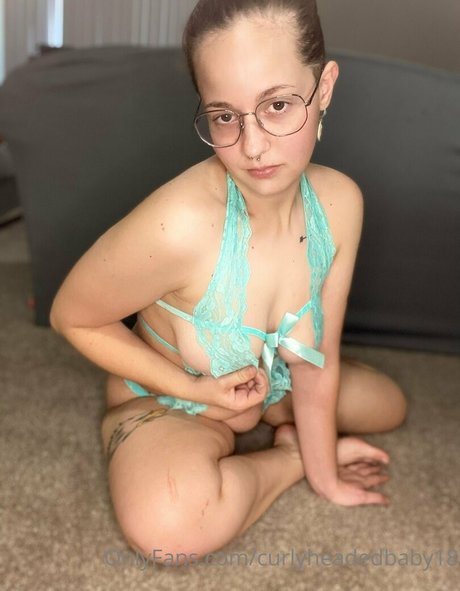 curlyheadedbaby18 erwachsene erotische galerie