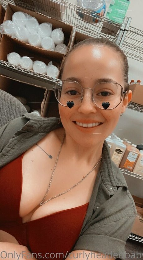 curlyheadedbaby18 kostenlose perfekte foto