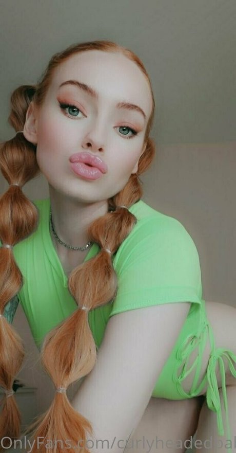 curlyheadedbaby18 porno erwachsene archiv