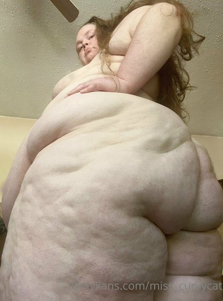 miss curvycat nackt exklusive bilder