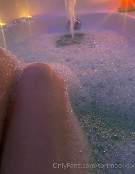 torimackxxx sexy fotos