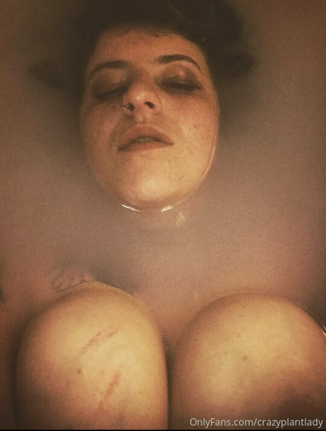 blonde natürliche onlyfans hübsche erwachsene foto