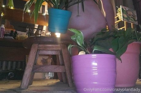 crazyplantlady schauspielerin nacktheit bilder