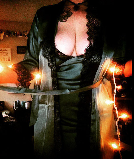 crazyplantlady pornostar kostenlose galerie