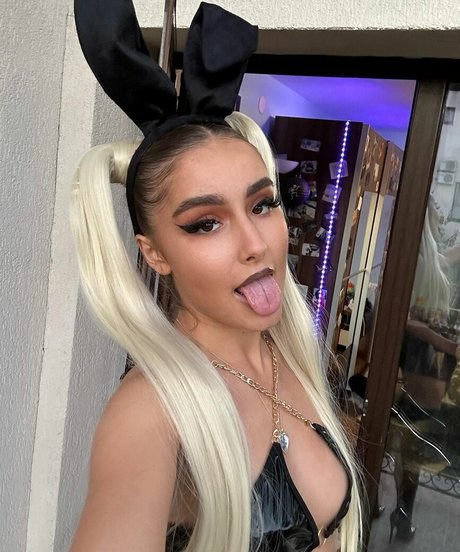 Yaslimeee hd erotische galerien