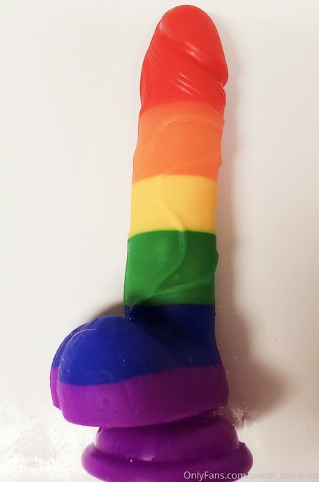 sweet marievip nackt hübsche foto