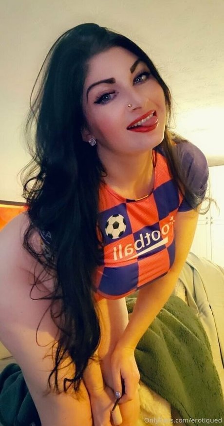 erotiqued sex pornostar archiv