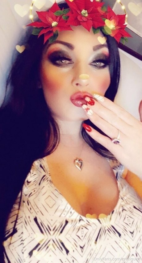 erotiqued exklusive pornographische bilder