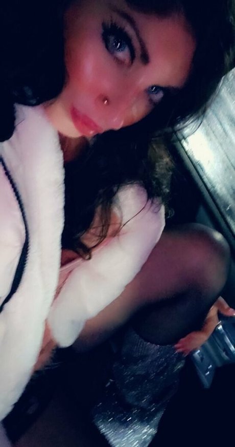 erotiqued kunst nette bilder