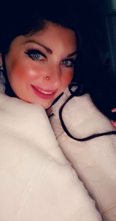 asiatischer großer schwanz nur fans porno kostenlose fotos