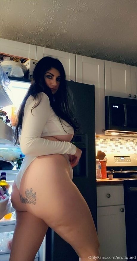 erotiqued freie pornostar bilder