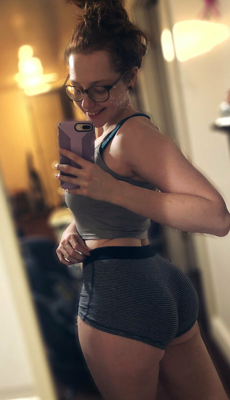 schwarze twink-onlyfans heiße galerie