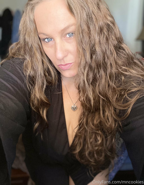 mncookies hd beste galerie