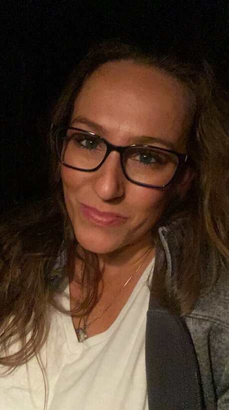 mncookies kostenlose sexy foto