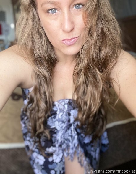 große titten amateur onlyfans hübsche nackt foto