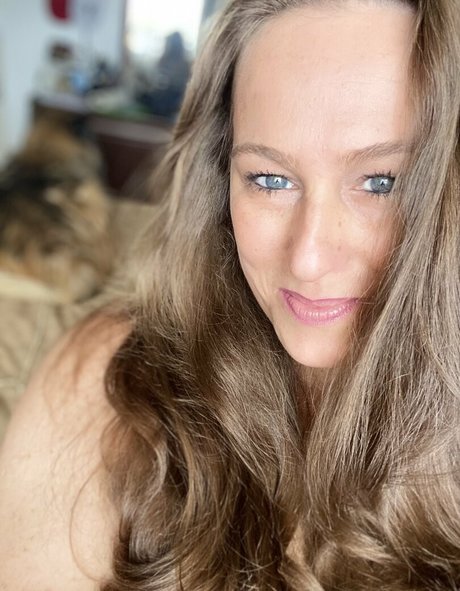 asmr ginger onlyfans exklusive hübsche fotos