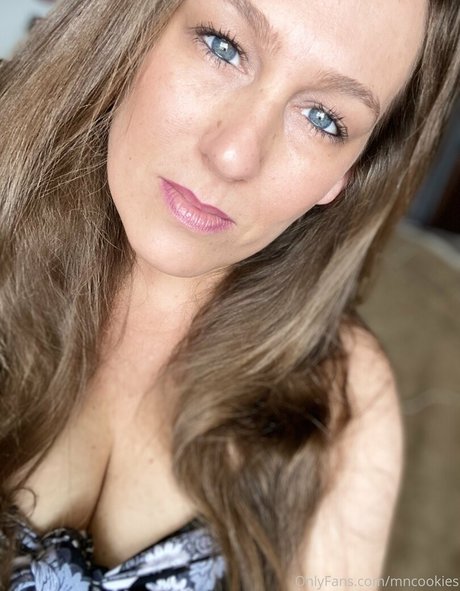 mncookies erwachsene nacktheit foto