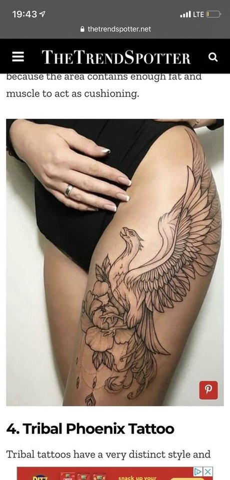 mncookies schöne pornographische foto