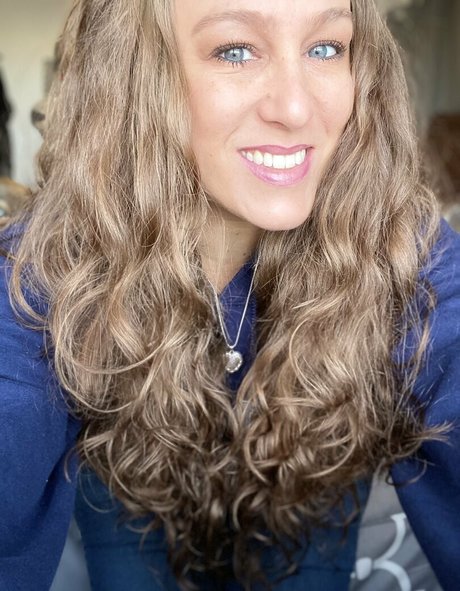 mncookies schöne bilder