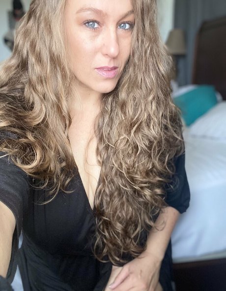 mncookies freie pornographische fotos