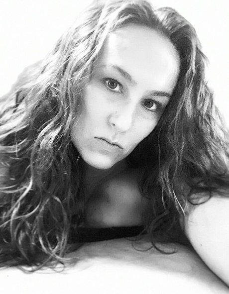 bikini ginger onlyfans kunst bilder