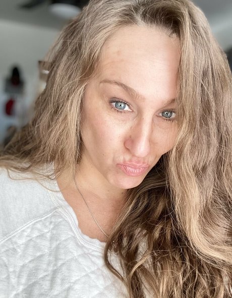 mncookies sexy porno galerie