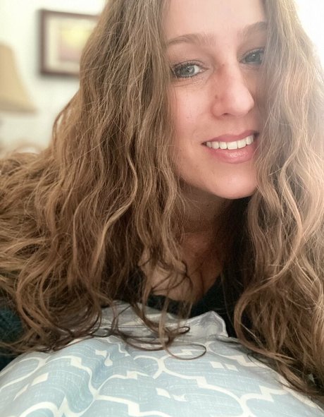 mncookies nacktheit erotische bild