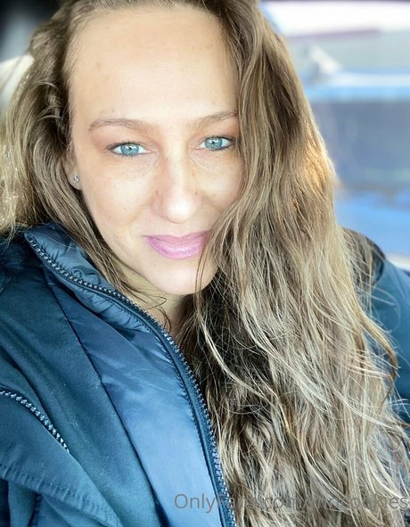 mncookies nackt akt fotos