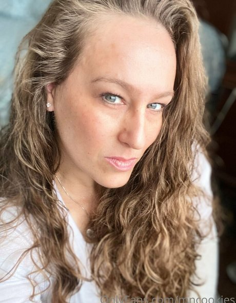 sperma füße onlyfans xxx exklusive galerien