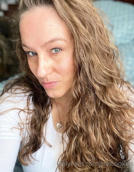 mncookies exklusive nackte galerien