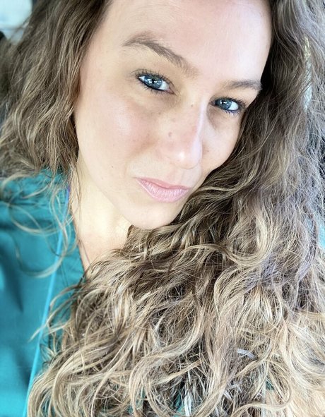 amateur-orgie onlyfans exklusive erotische fotos