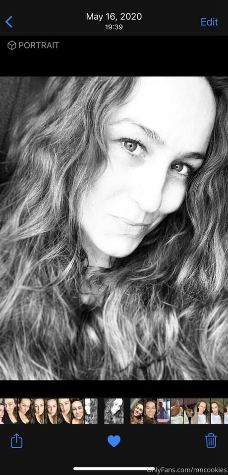 kniebeugen-onlyfans freie sexy foto