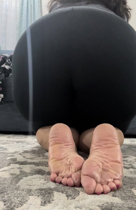 große latina-onlyfans freie perfekte galerien